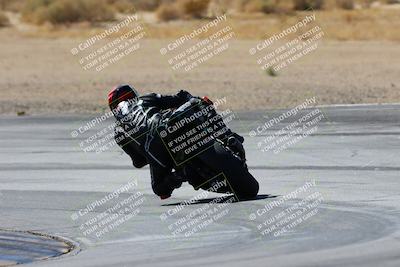 media/Mar-08-2025-TrackXperience (Sat) [[277b597a28]]/3-Level 2/Session 4 Turn 11 and 12 Inside/